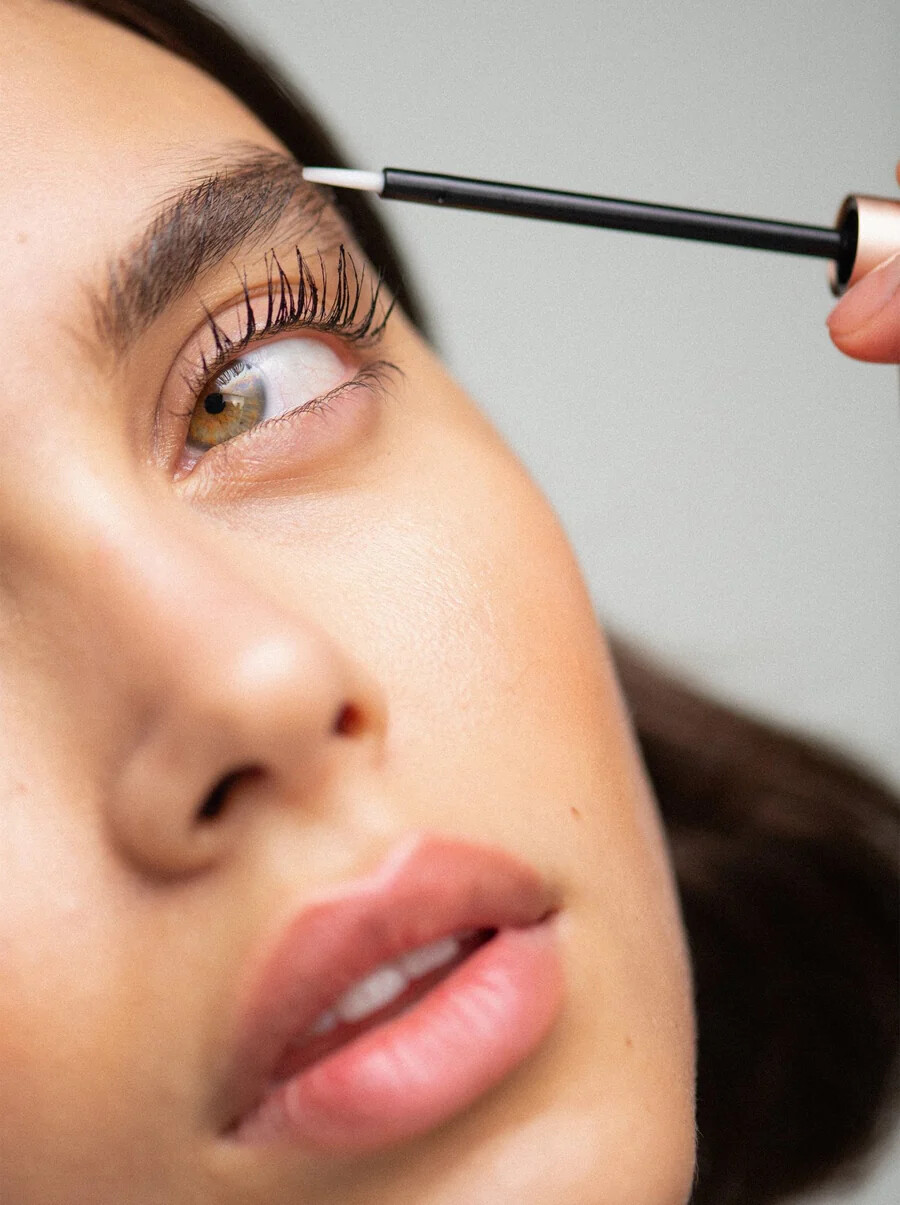 Uklash - Ukbrow Eyebrow Serum - Øjenbrynsserum 3 Ml