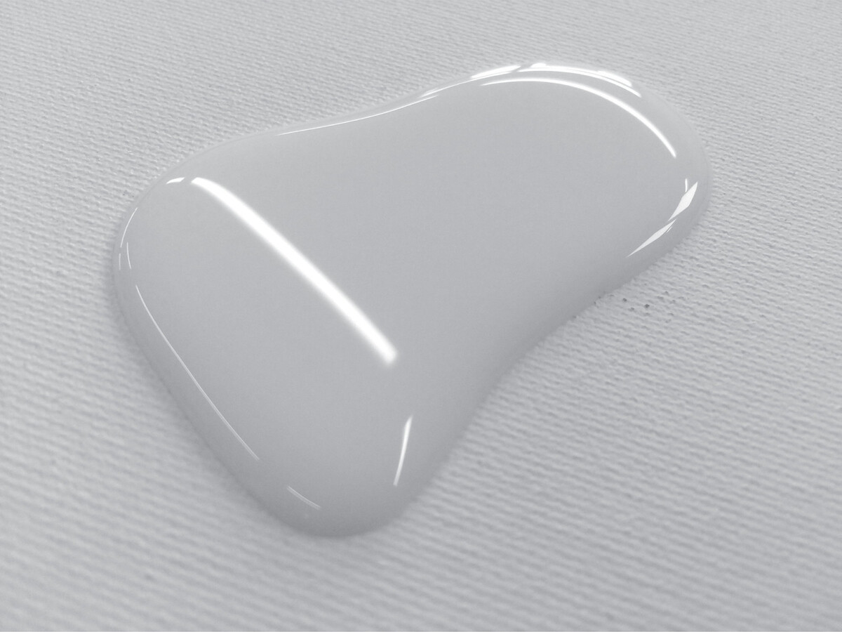 Liquitex - Ultra Matte Medium 473 Ml