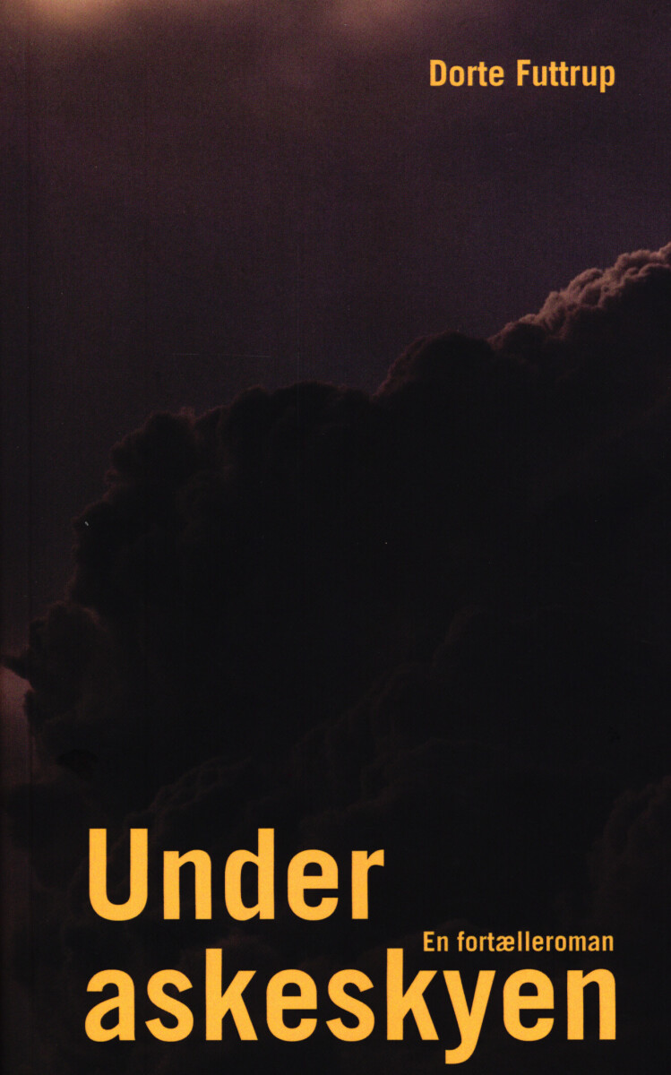 Under Askeskyen