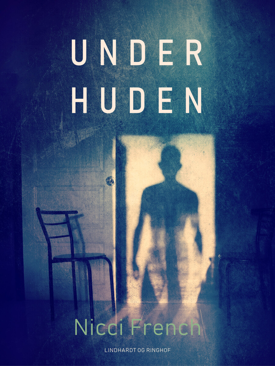 Under Huden