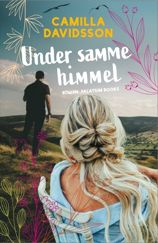 Under Samme Himmel