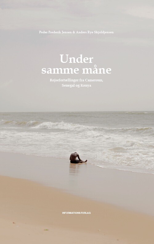 Under Samme Måne