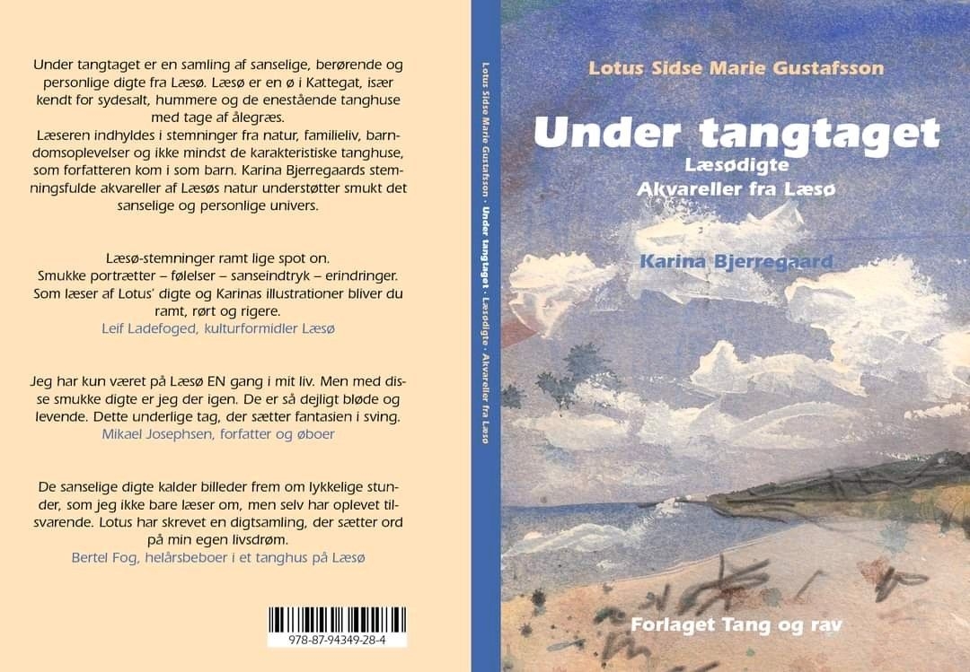 Under Tangtaget