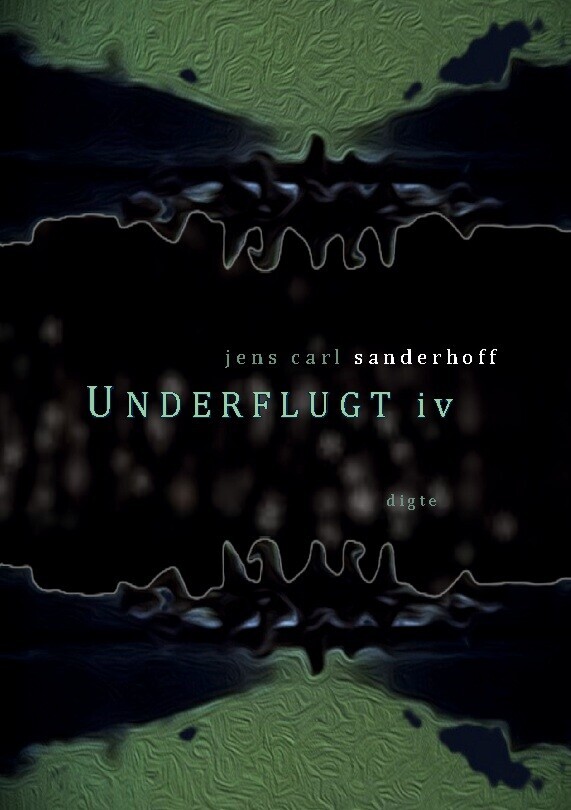 Underflugt Iv