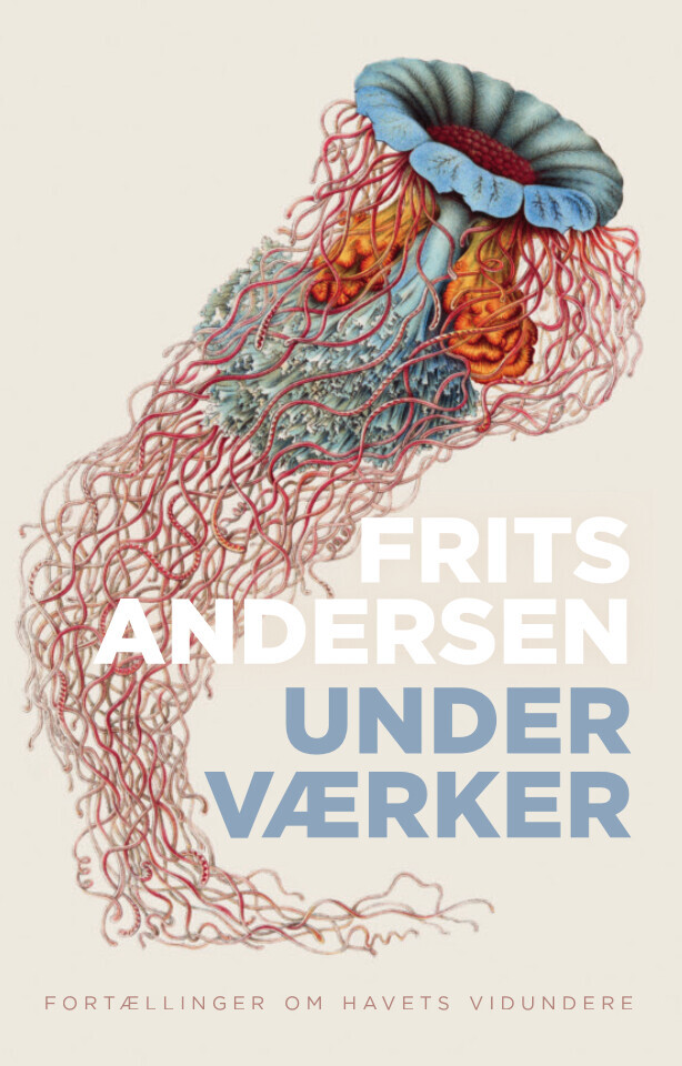 Underværker