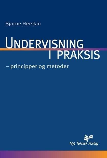 Undervisning I Praksis