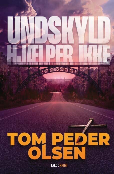 Undskyld Hjælper Ikke