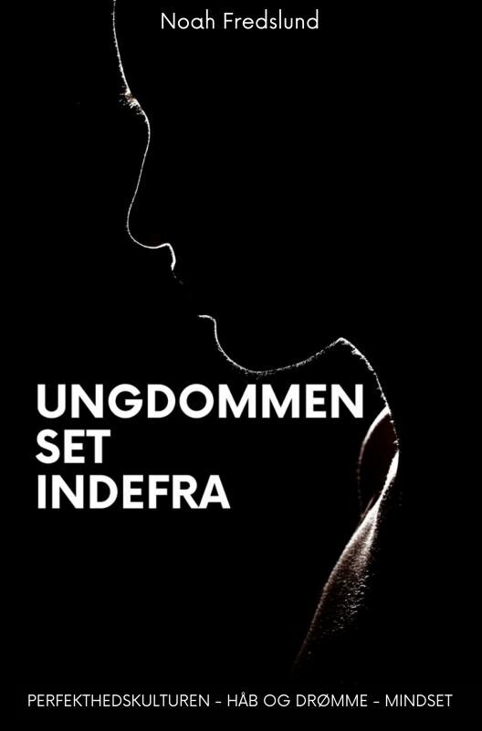 Ungdommen Set Indefra