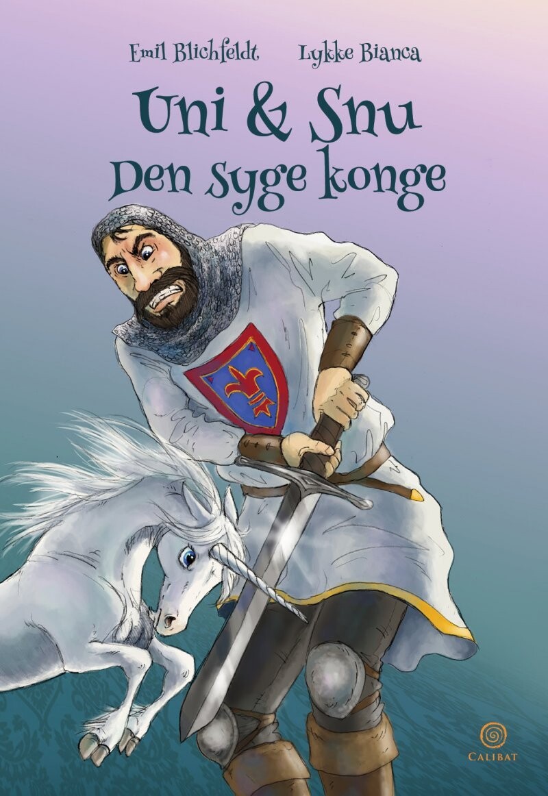 Uni Og Snu