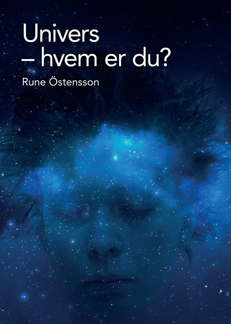 Univers - Hvem Er Du
