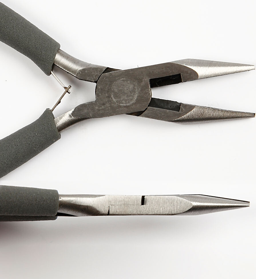 Universaltang - 1 Stk