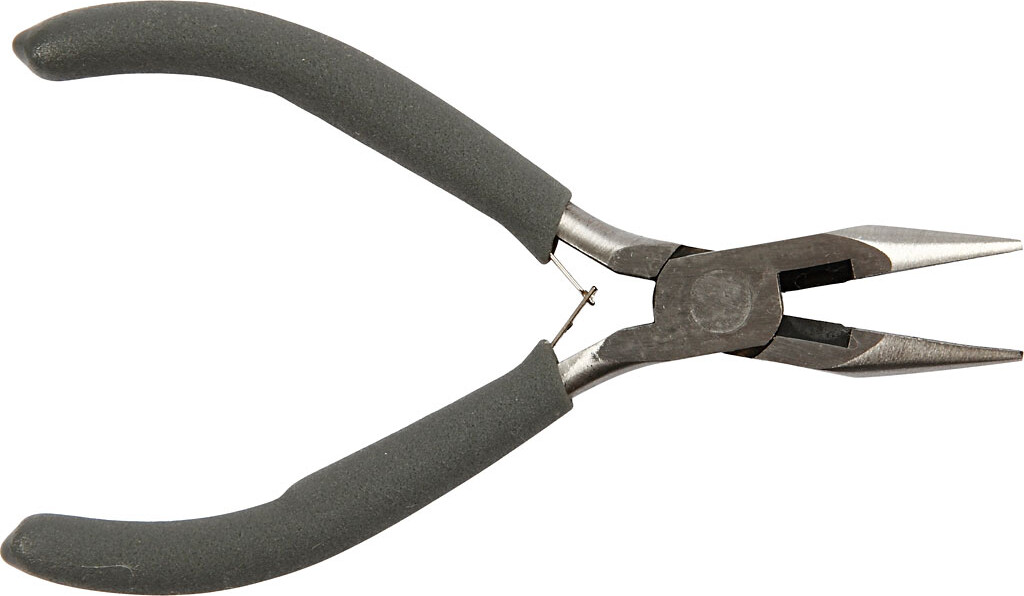 Universaltang - 1 Stk