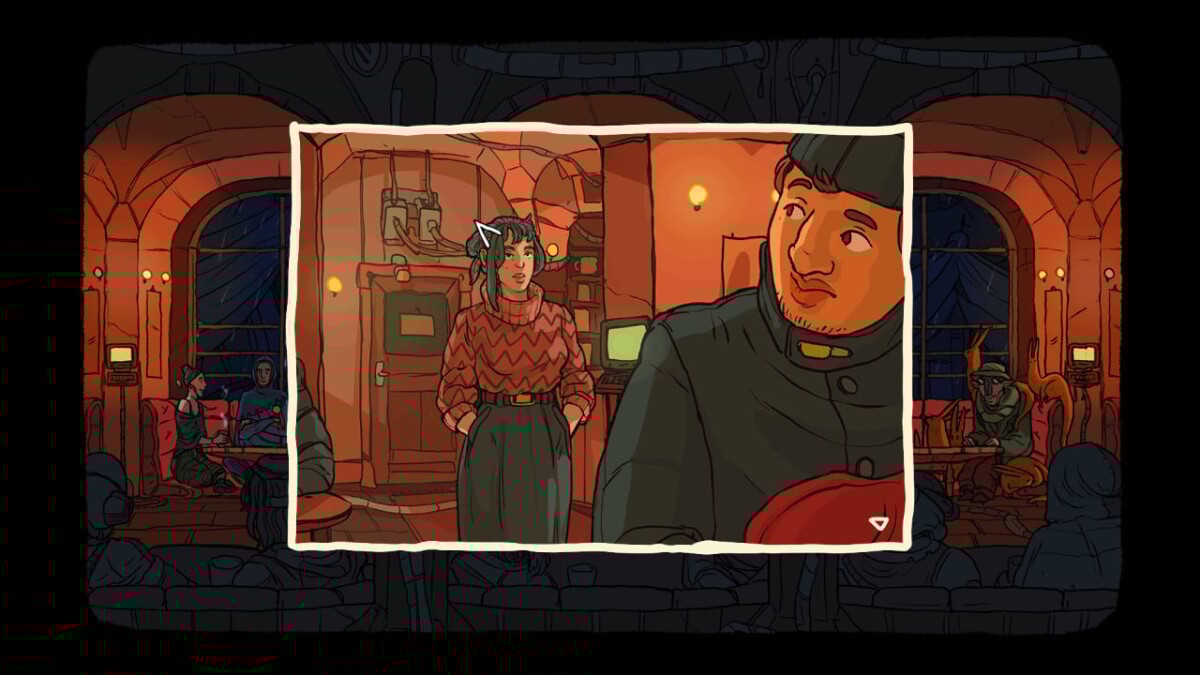 Universe For Sale Asia Multi-Language