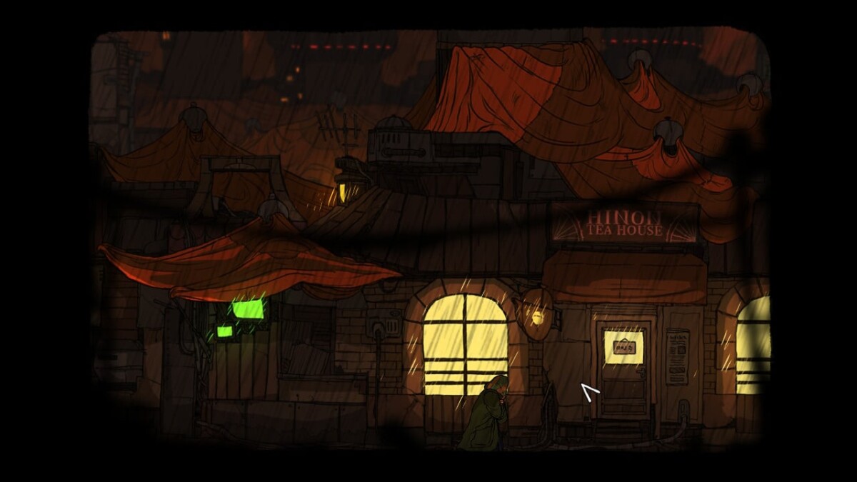 Universe For Sale Asia Multi-Language