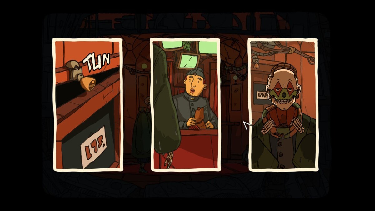 Universe For Sale Asia Multi-Language