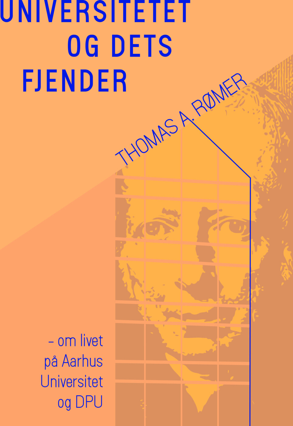 Universitetet Og Dets Fjender