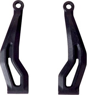 Upper Arm Lr - 534707 - Blackzon