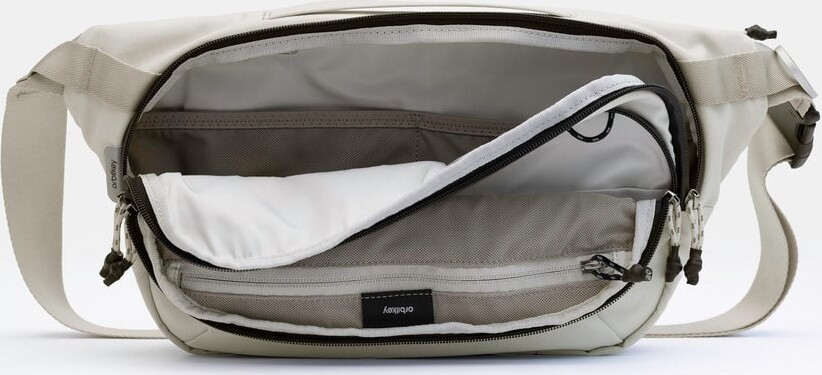 Urban Sling Plus - Stone