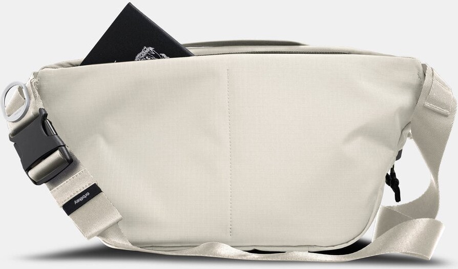 Urban Sling Plus - Stone