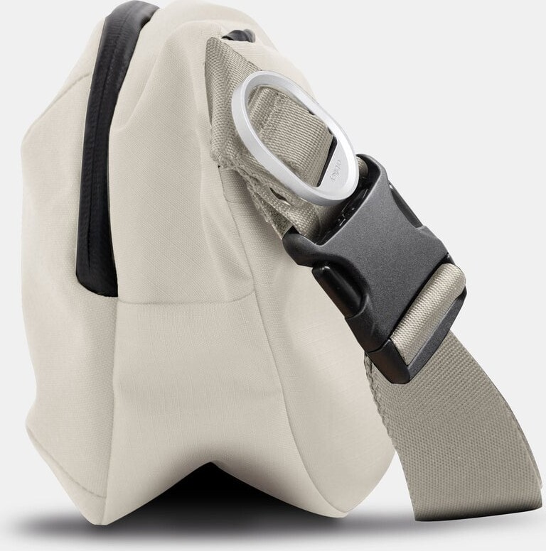 Urban Sling - Stone