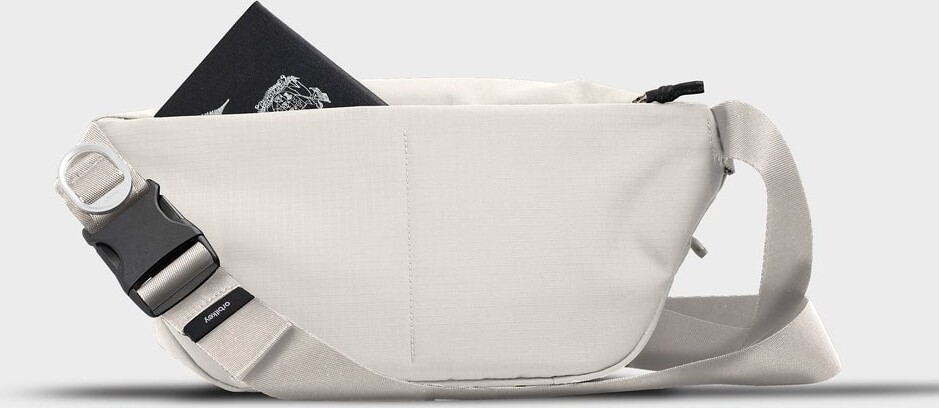 Urban Sling - Stone