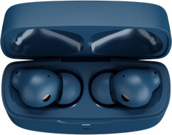 Urbanista - Høretelefoner - Atlanta - Blå