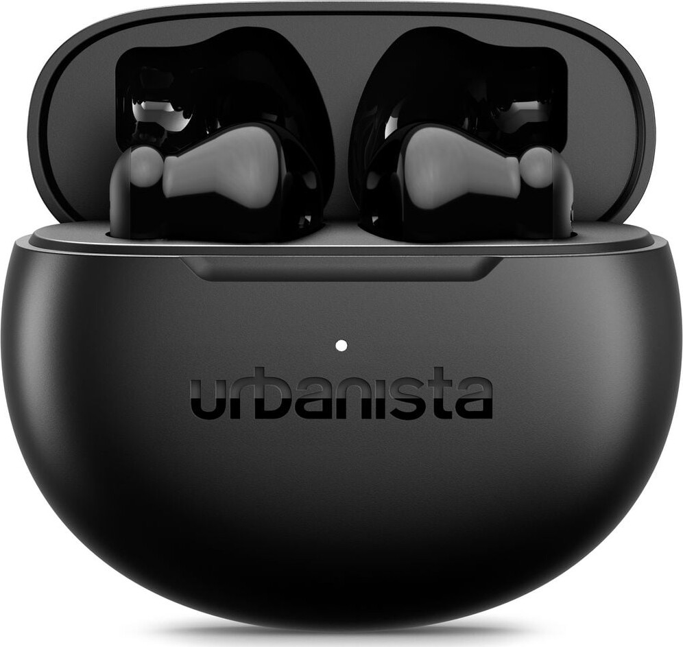 Urbanista - Austin 2 True Wireless Earbuds