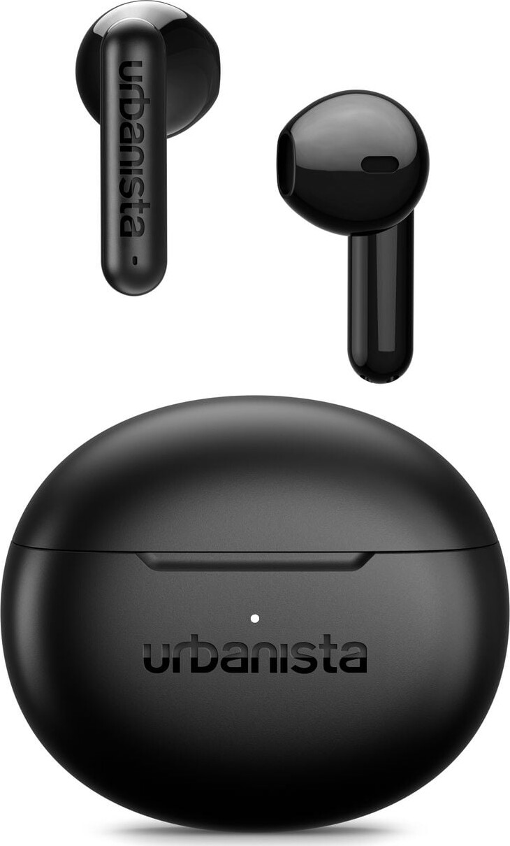 Urbanista - Austin 2 True Wireless Earbuds