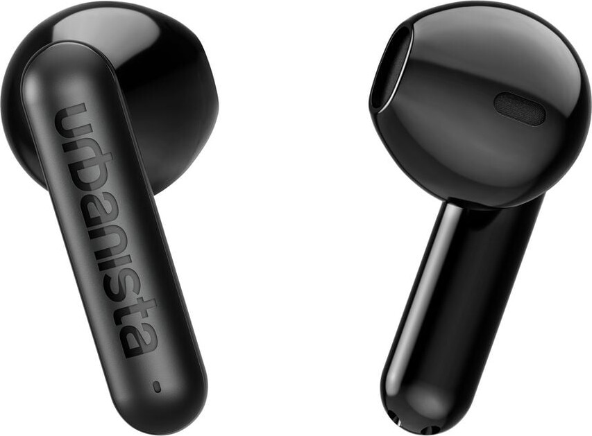 Urbanista - Austin 2 True Wireless Earbuds