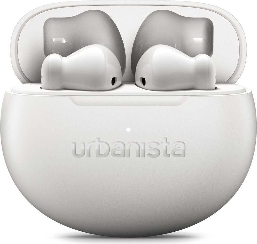 Urbanista - Austin 2 True Wireless Earbuds