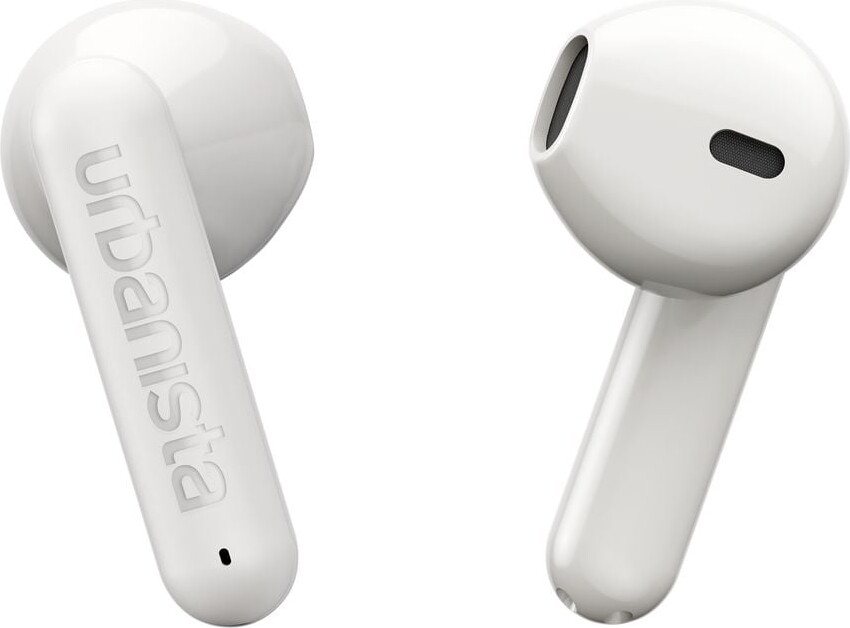 Urbanista - Austin 2 True Wireless Earbuds