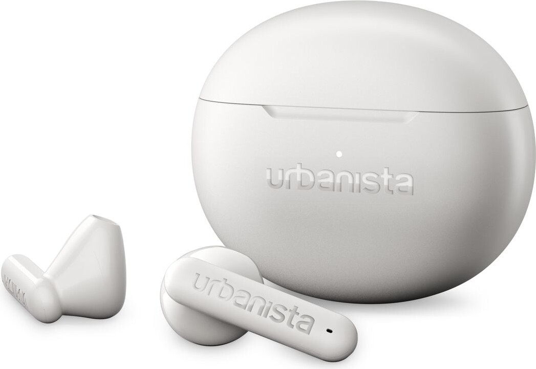 Urbanista - Austin 2 True Wireless Earbuds