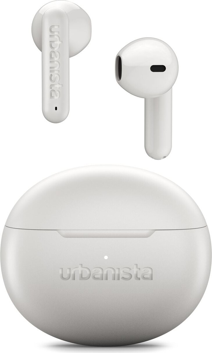 Urbanista - Austin 2 True Wireless Earbuds