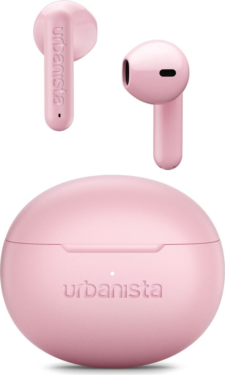 Urbanista - Austin 2 True Wireless Earbuds