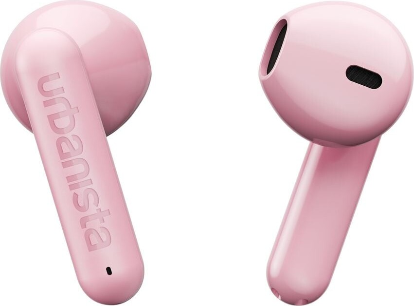 Urbanista - Austin 2 True Wireless Earbuds