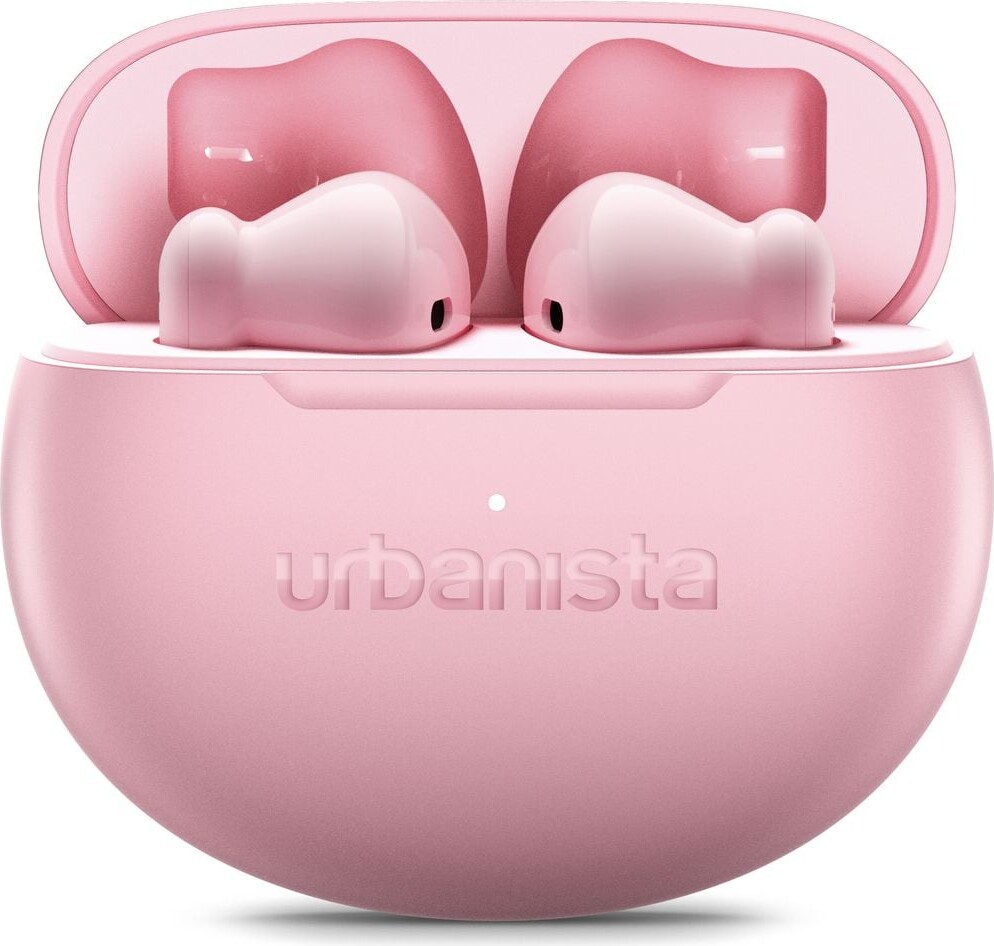 Urbanista - Austin 2 True Wireless Earbuds