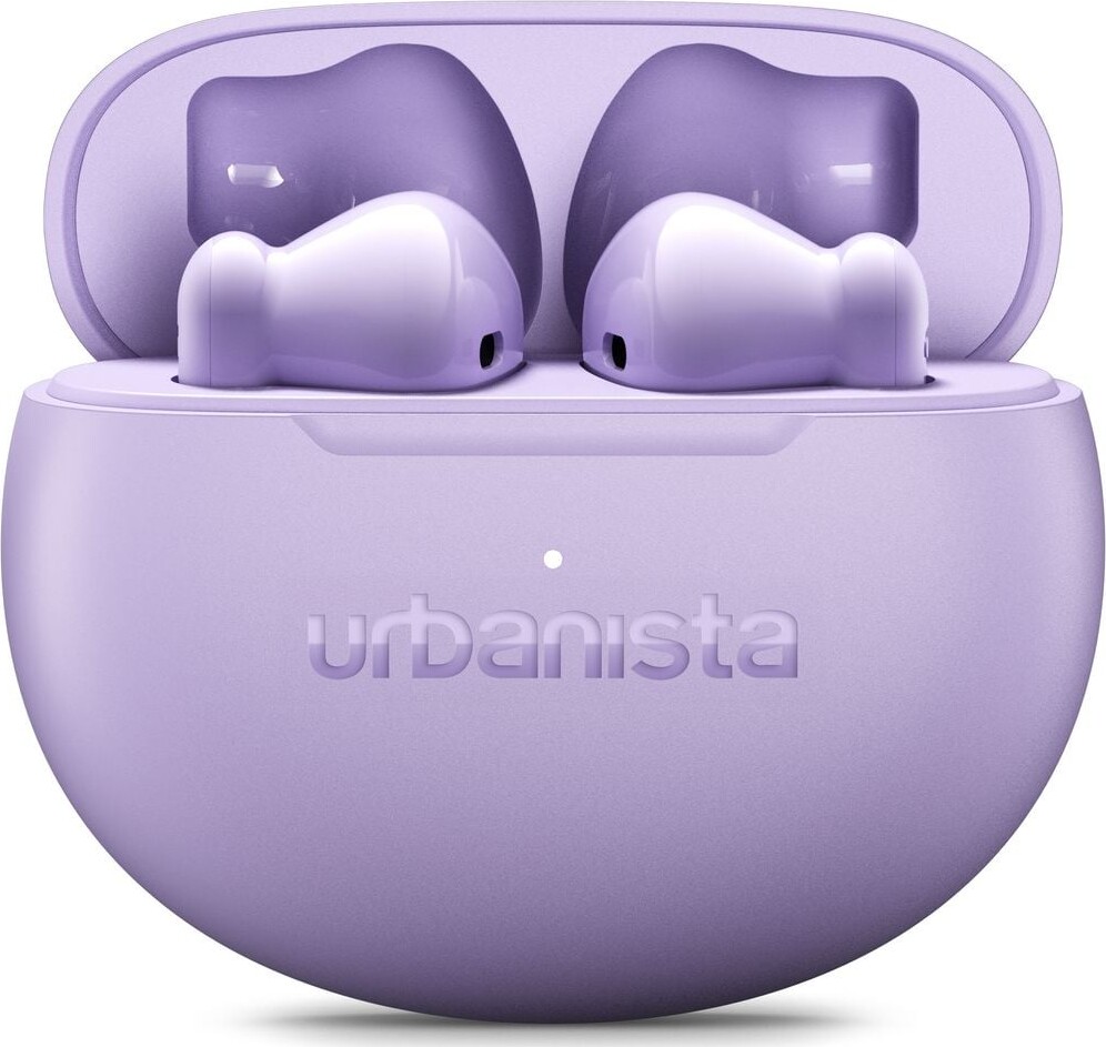 Urbanista - Austin 2 True Wireless Earbuds