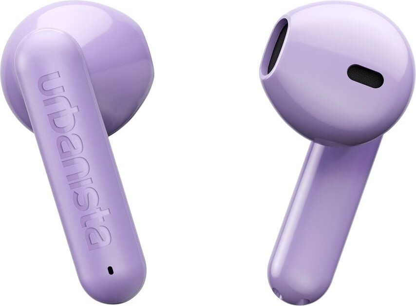 Urbanista - Austin 2 True Wireless Earbuds