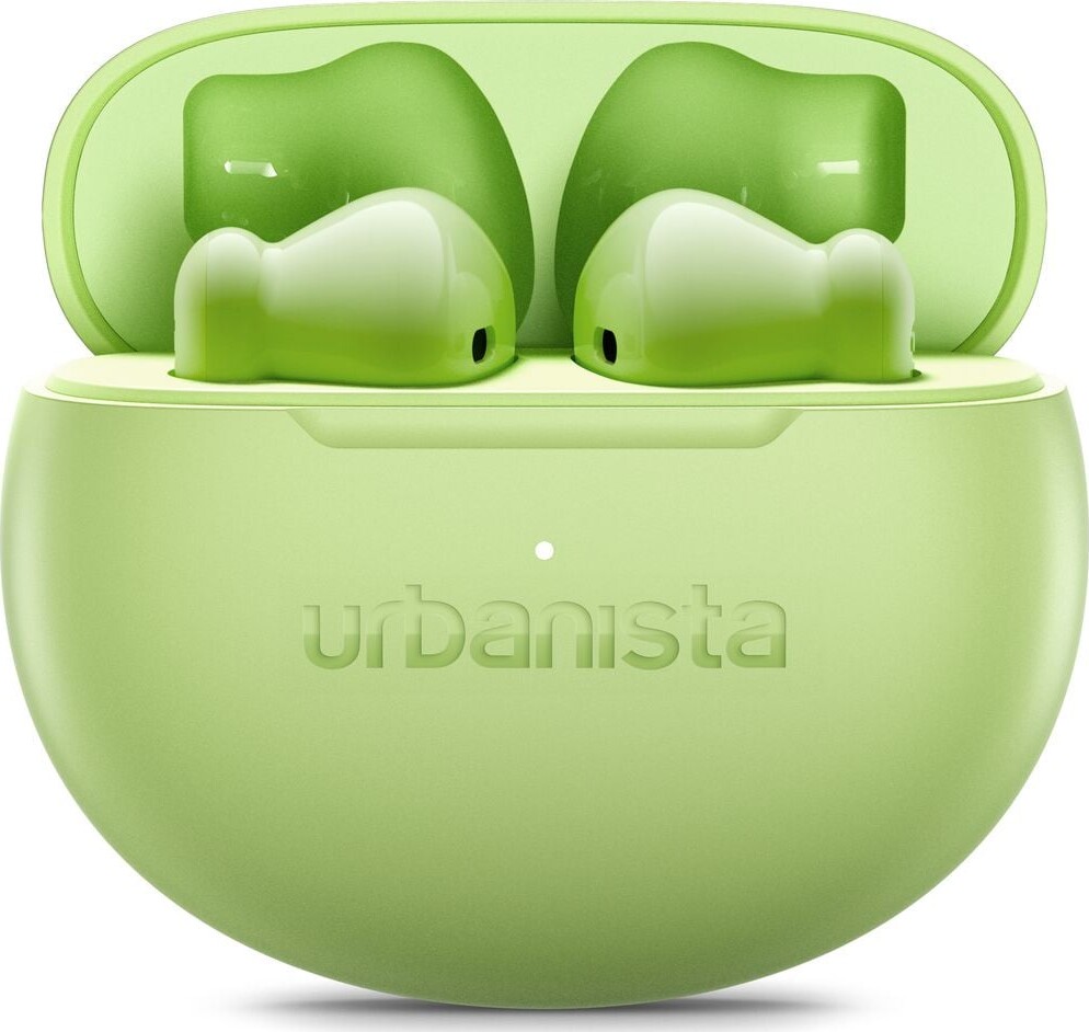 Urbanista - Austin 2 True Wireless Earbuds