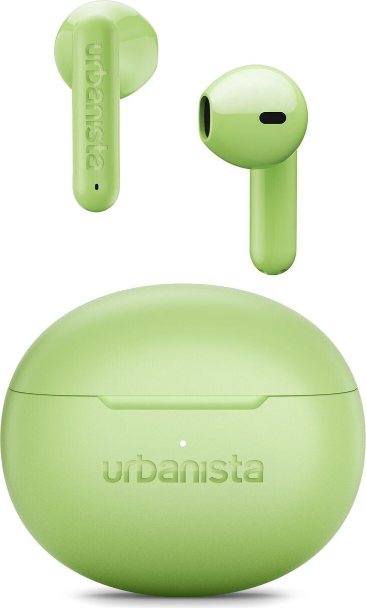 Urbanista - Austin 2 True Wireless Earbuds