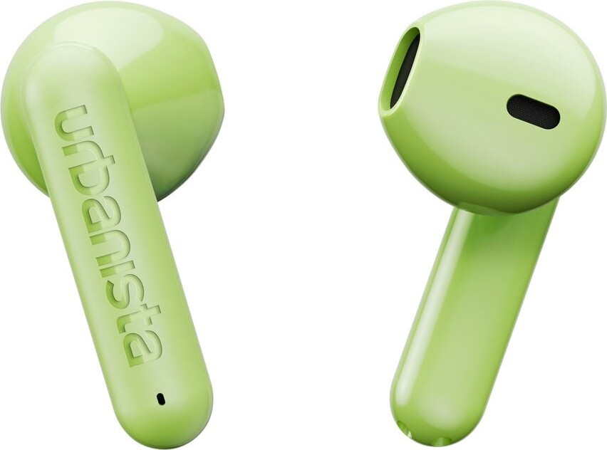 Urbanista - Austin 2 True Wireless Earbuds