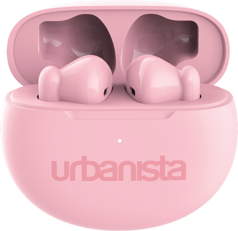 Urbanista - Austin True Wireless Skylight - In-Ear Hovedtelefoner