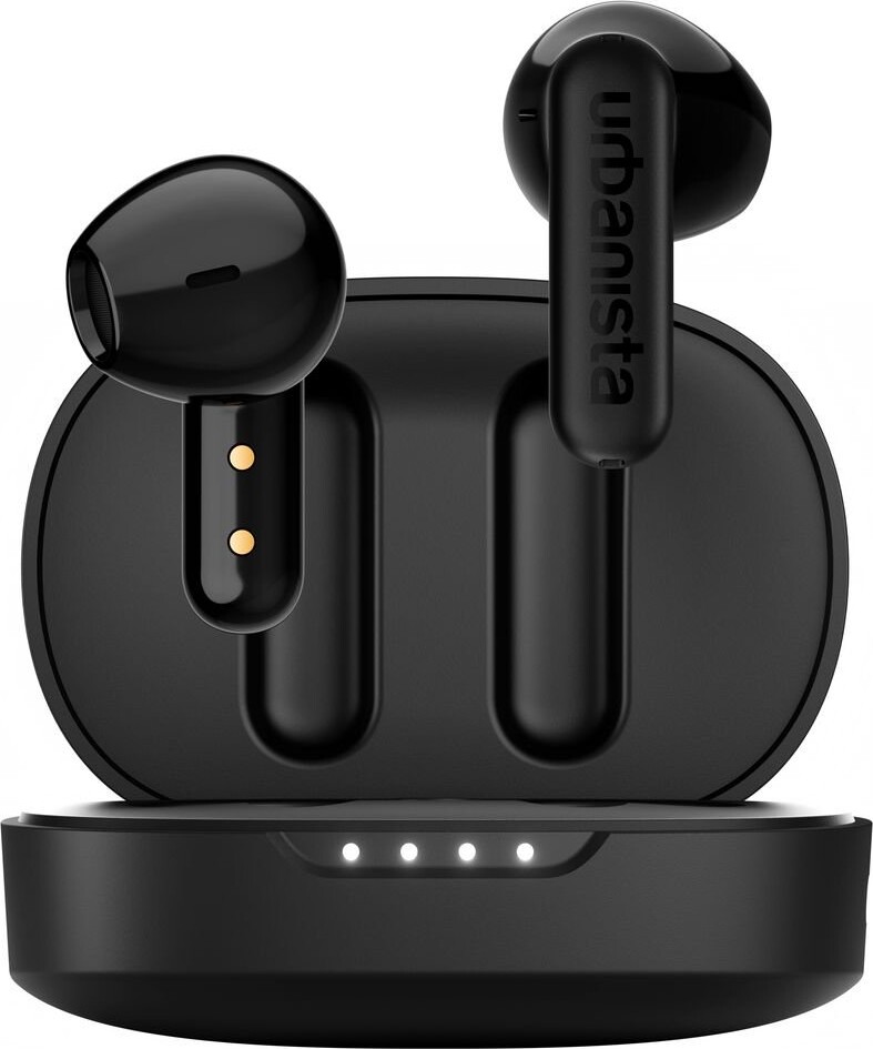 Urbanista - Copenhagen 2 In-Ear