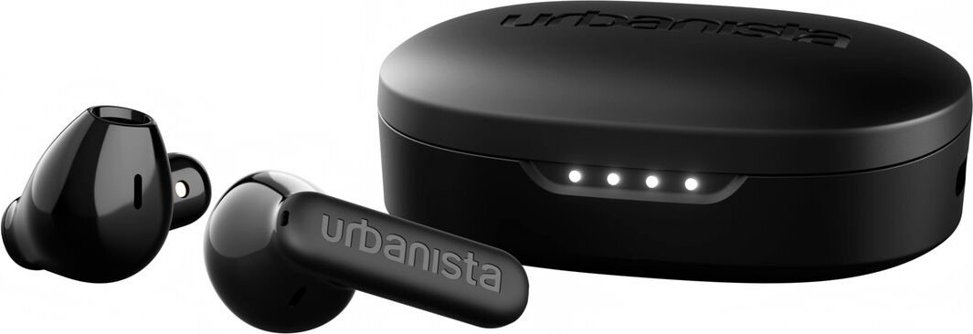 Urbanista - Copenhagen 2 In-Ear