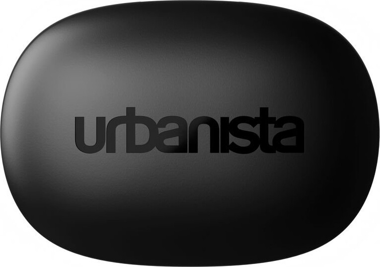 Urbanista - Copenhagen 2 In-Ear