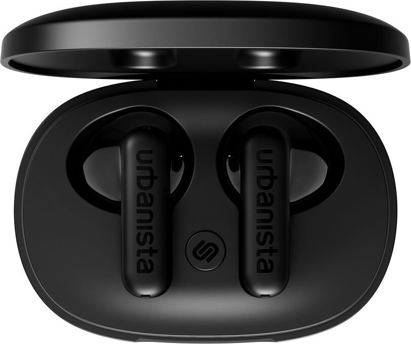 Urbanista - Copenhagen 2 In-Ear
