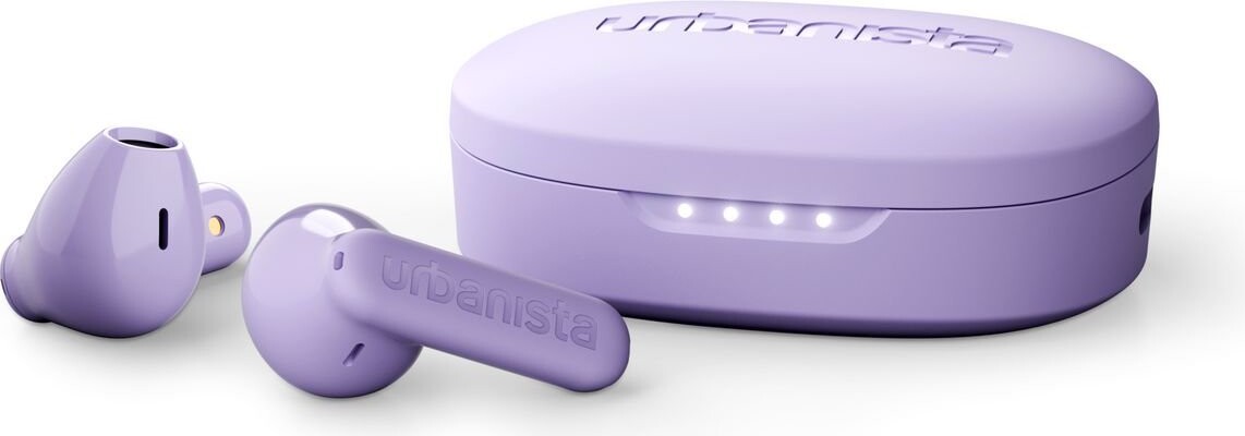 Urbanista - Copenhagen 2 In-Ear