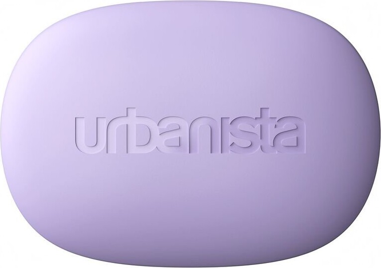 Urbanista - Copenhagen 2 In-Ear