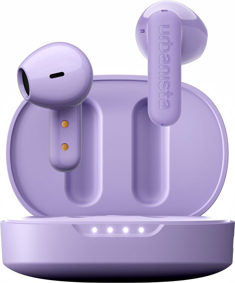 Urbanista - Copenhagen 2 In-Ear