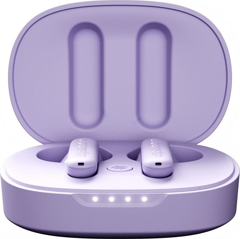 Urbanista - Copenhagen 2 In-Ear